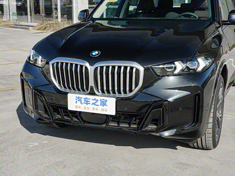 2026 xDrive 30Li M˶ҹװ