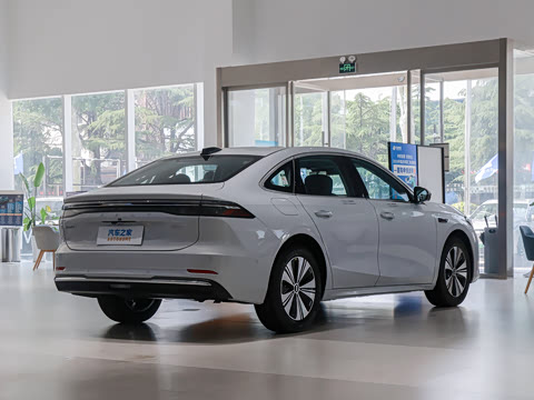 2026�� EM-i 150km ̽����