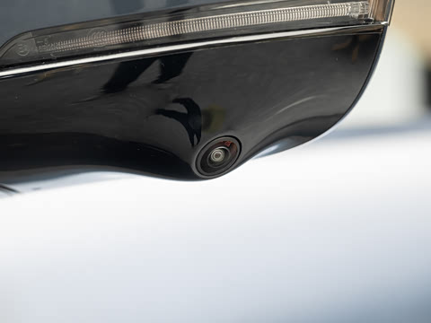 2026�� ���� 81kWh