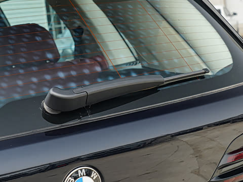 2026�� �Ŀ� xDrive 30Li ������M�˶���ҹ��װ