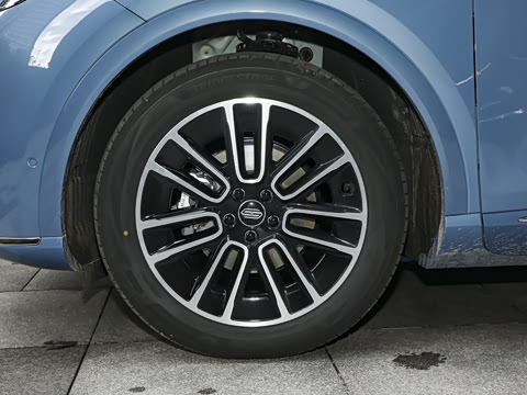 2025�� ���� Pro