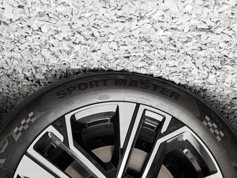 2026�� ���� 81kWh