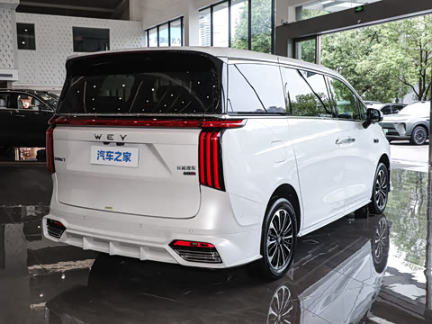 2026�� ������ɽ7 SUV��