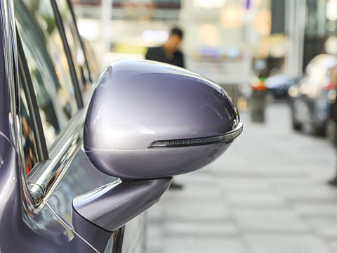 2025�� ���� Max ������