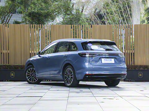 2025�� ���� Max