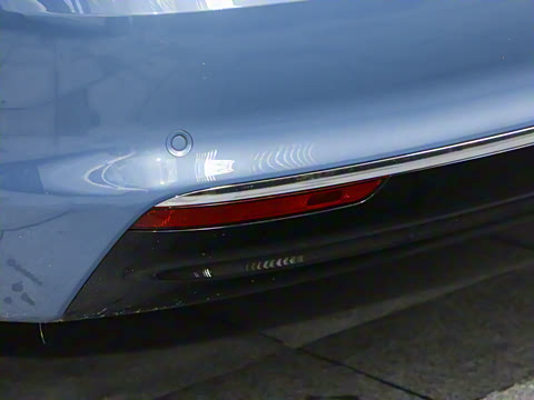 2025�� ���� Max