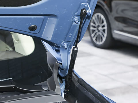 2025�� ���� Max