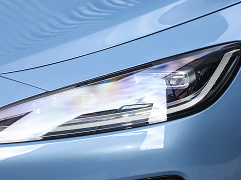 2025�� ���� Pro