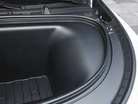 2025�� ���� Max ������