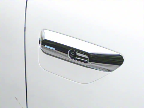 2025�� ���� Max ������