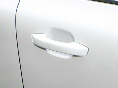 2025�� ���� Max ������