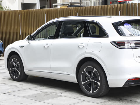 2025�� ���� Max ������