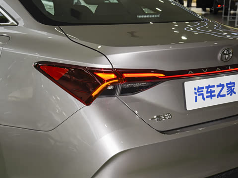 2026�� 2.0L ��ȡ��