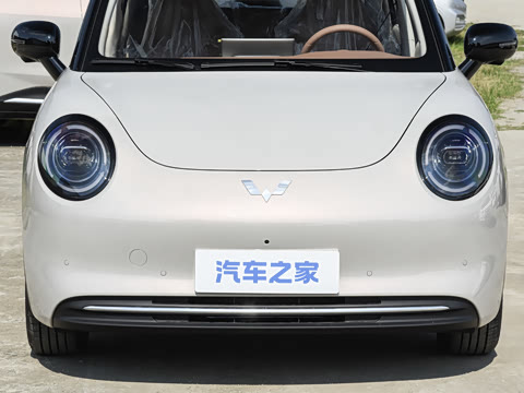 2026�� 330km �콢��