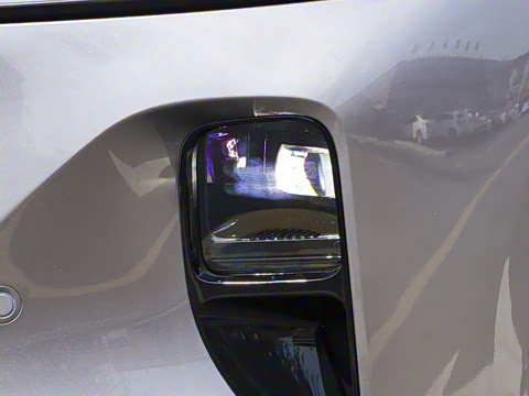 2026�� �����������̰� 310�콢��