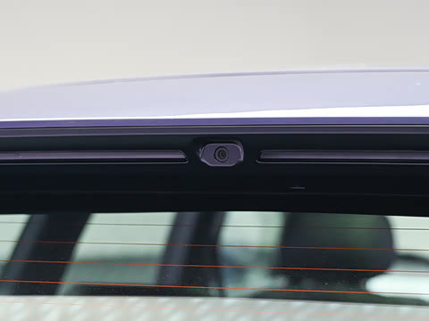 2026�� ���� 81kWh