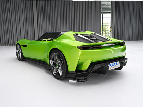 2026�� ������