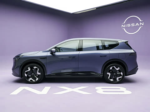 2026�� ���� 81kWh