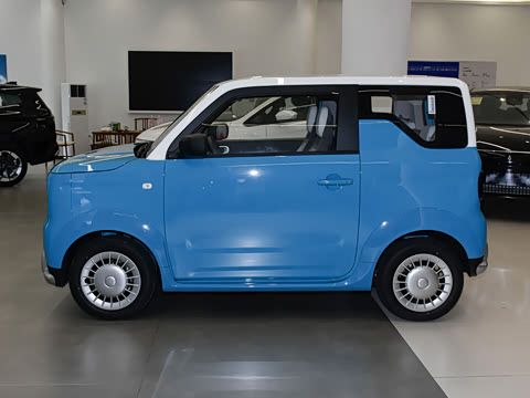 2025�� ������