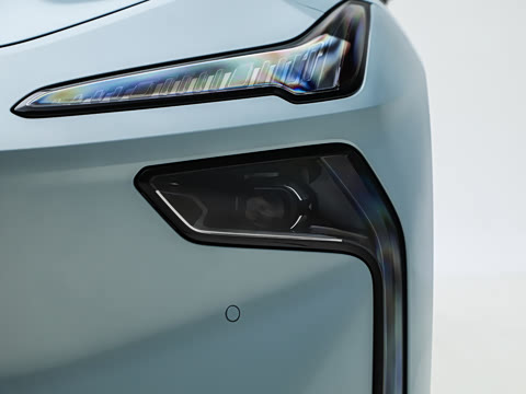 2026�� ���� ������