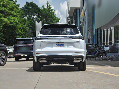 2026�� ������Plus ����Avenir��ά��