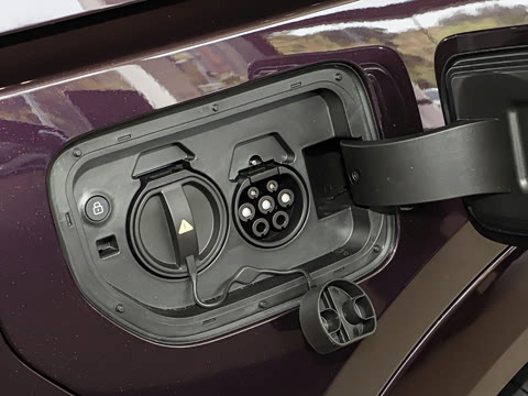 2026�� ���� 650 Ultra