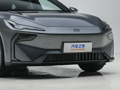 2026�� ���� 565 Pro