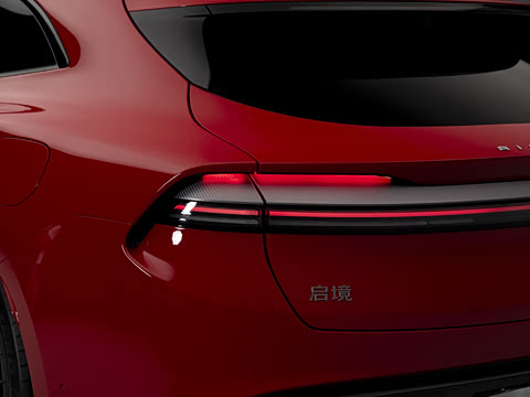 2026�� ������