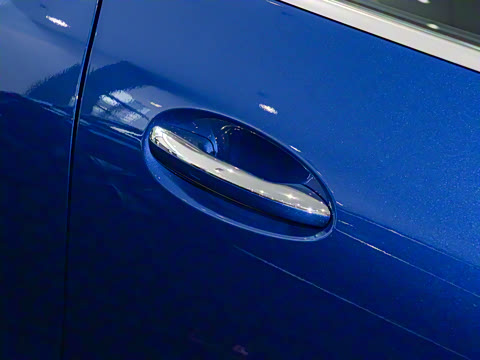 2025�� 350 e L 4MATIC ��ذ�