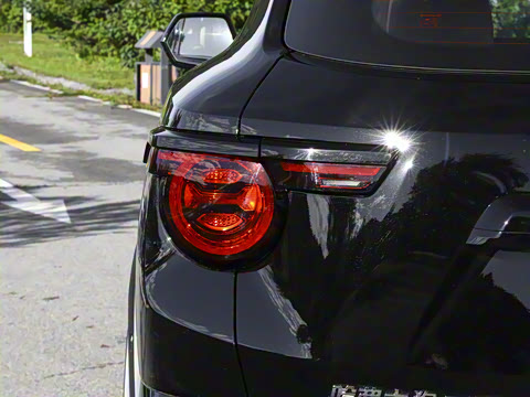 2026�� 2.0T ������Ұ��