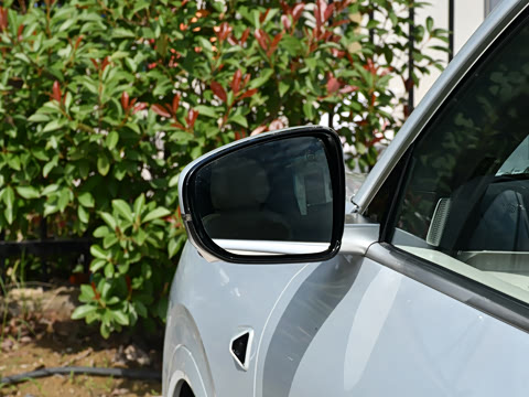 2025�� ����Ultra+ ���������߶���