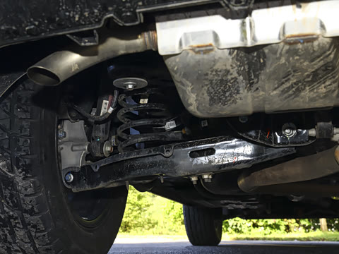 2026�� 2.0T ������Ұ��