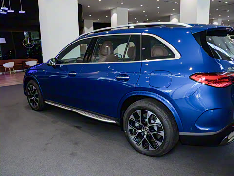 2025�� 350 e L 4MATIC ��ذ�