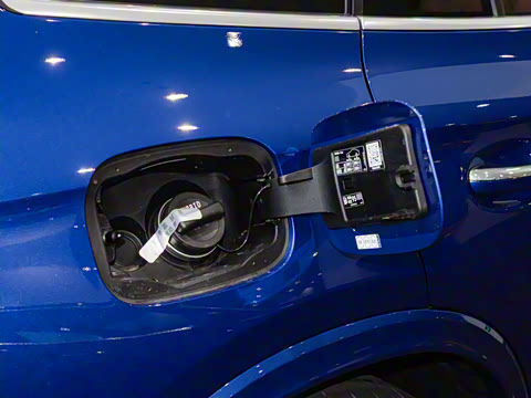 2025�� 350 e L 4MATIC ��ذ�