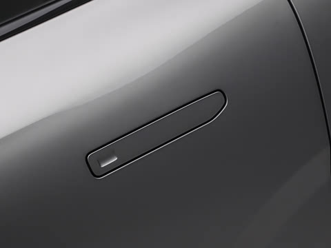 2026�� ������ 180kW
