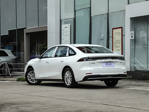 2026�� EV 550km ר����
