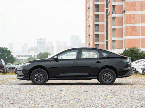 2026�� DM-i 128KM������