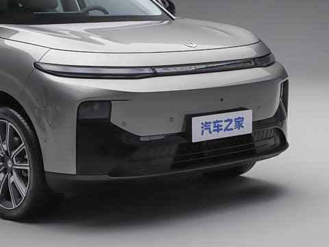 2026�� ������ 180kW