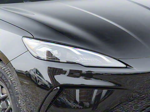 2026�� DM-i 128KM������