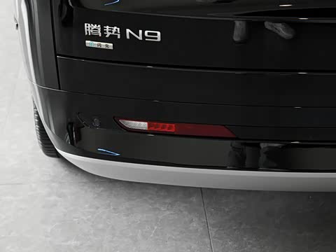 2026�� ���������