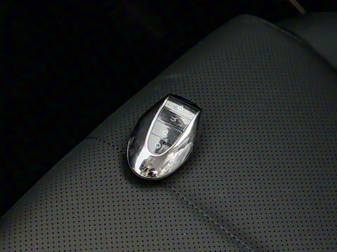 2026�� ��5�� 1.5L CVT������