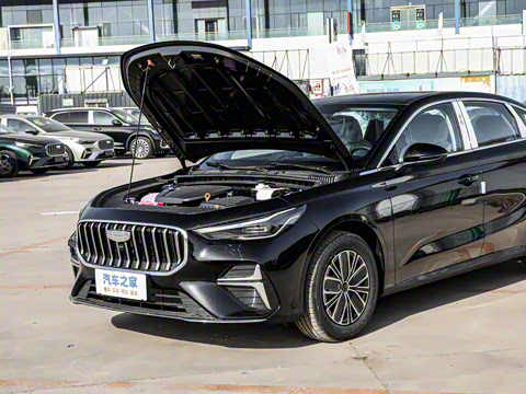 2026�� ��5�� 1.5L CVT������