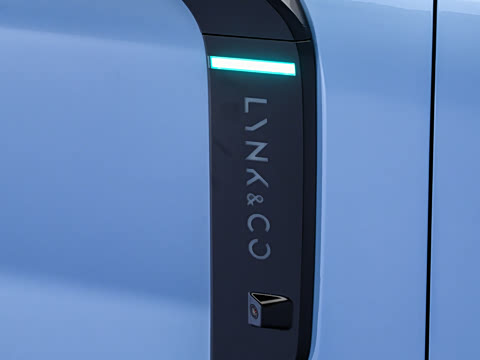 2026�� 210��������Ultra H7