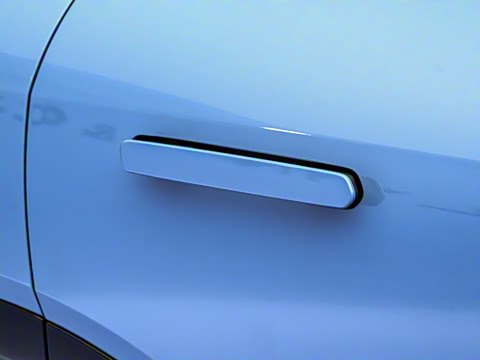 2026�� 210��������Ultra H7