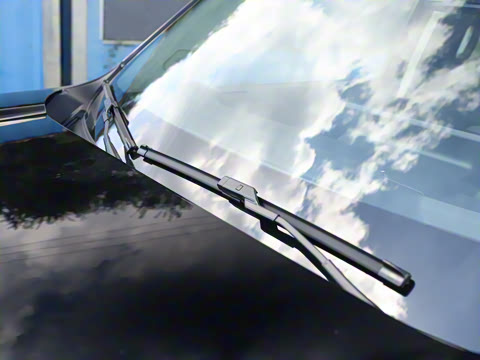 2026�� Hi4 150km �����