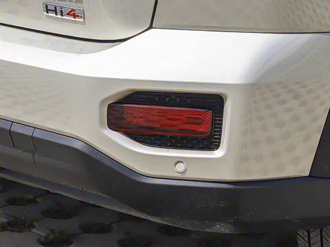 2026�� Hi4 150km �����