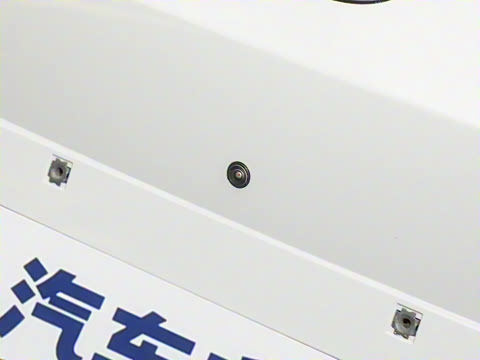 2025�� ������ 1.5T 500Bar����˶���