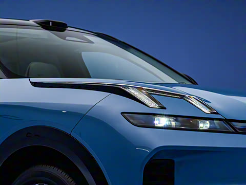 2026�� 210��������Ultra H7