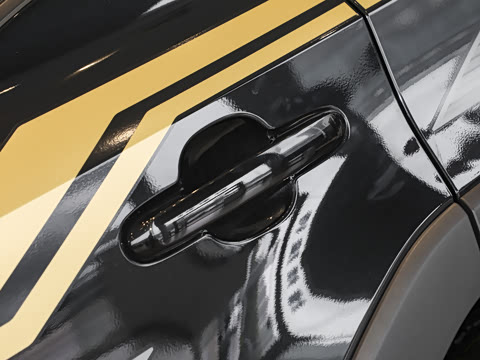2026�� 2.4T ��ҰWX�� 5��