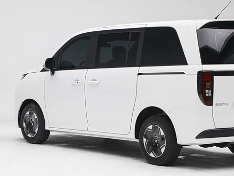 2026�� 445km ������Ӫ�˰�